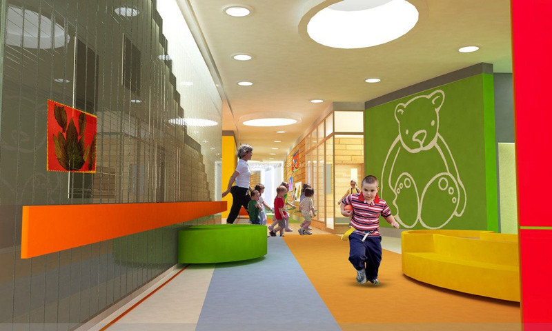 幼兒園設(shè)計http://www.gzshixindq.cn/